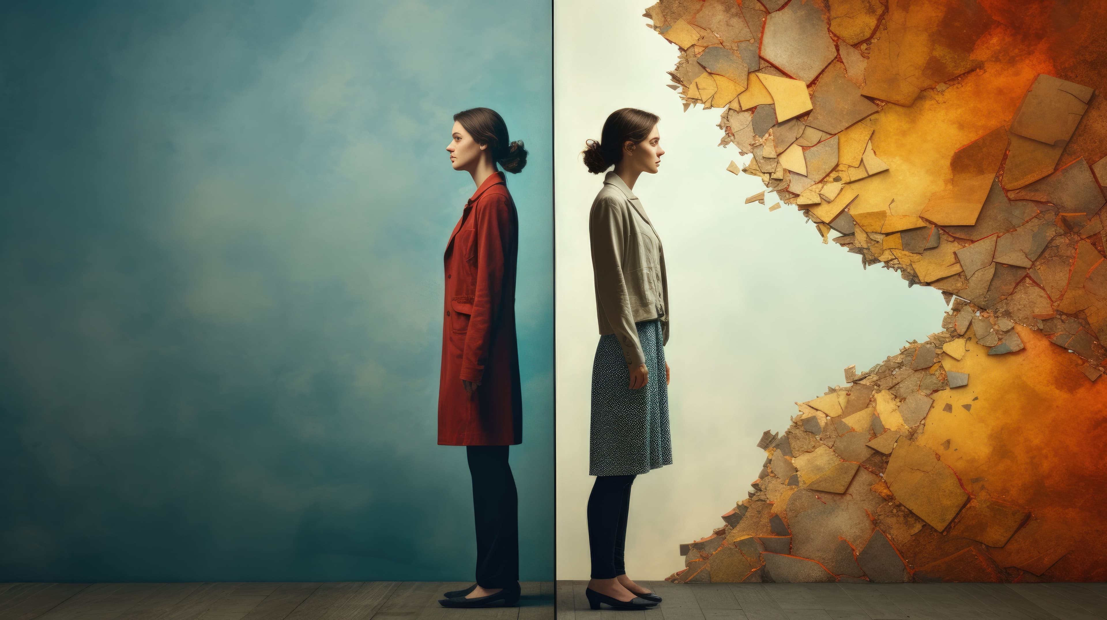 Hazır Şablon mu, Özel Yazılım mı?